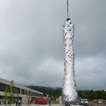 Prokop_Skulptur_Zeilinger Metallbau