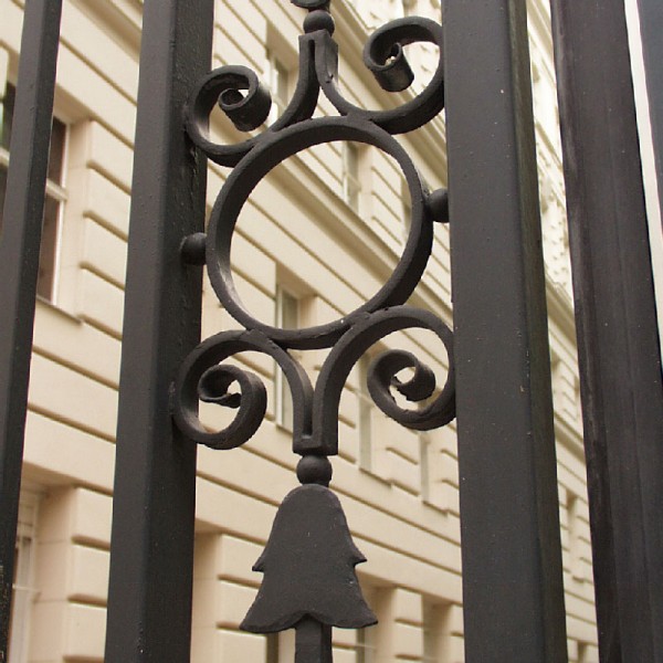 Zeilinger Metallbau GmbH