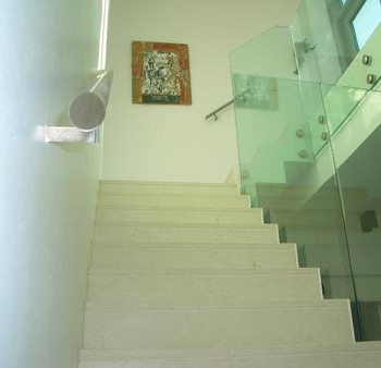 Zeilinger Metallbau GmbH