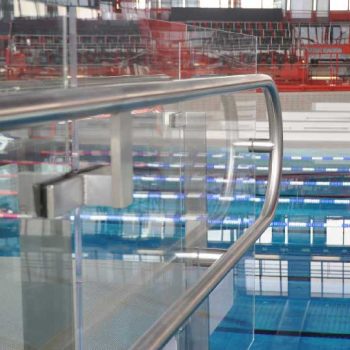 Zeilinger Metallbau GmbH