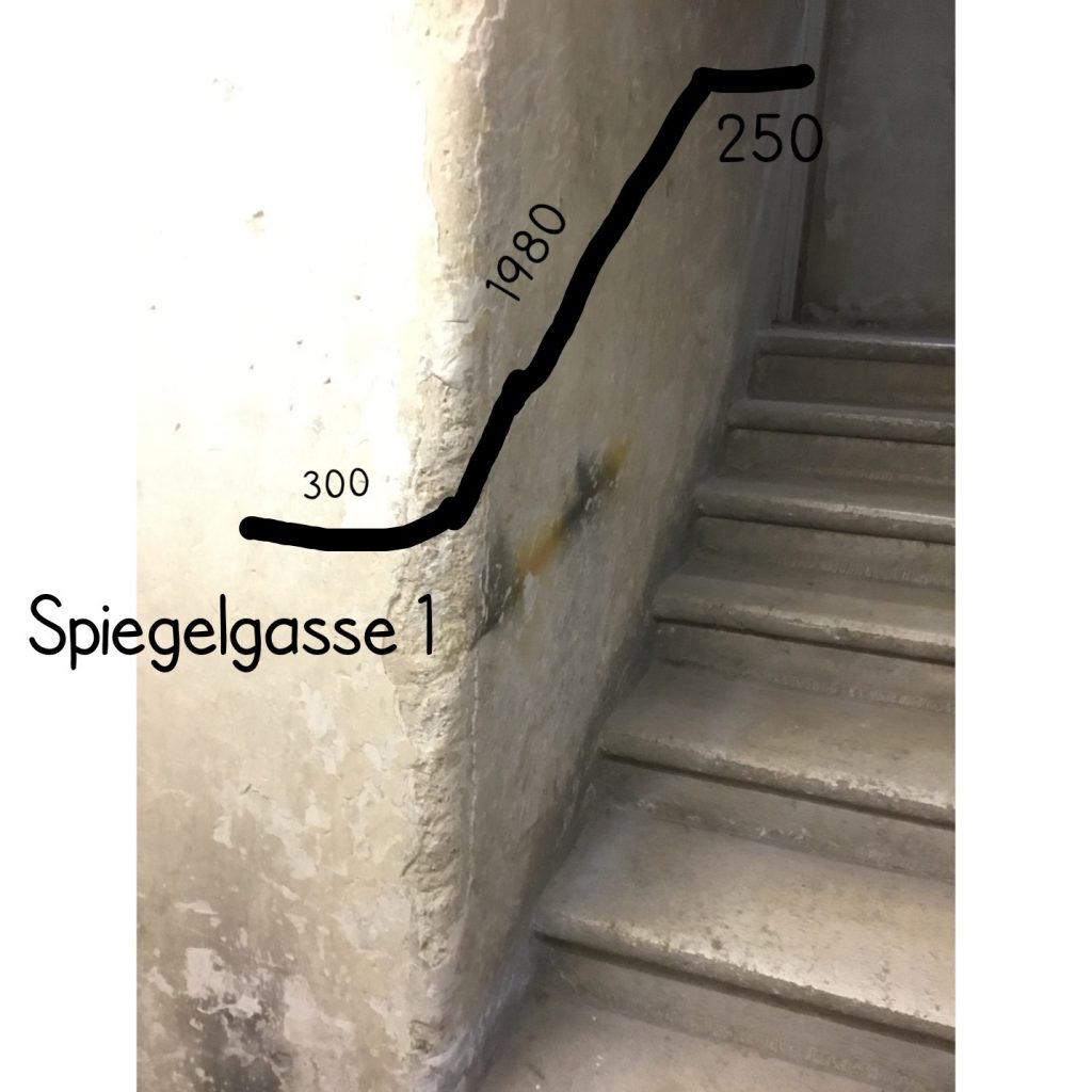 Zeilinger Metallbau